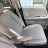 honda freed 2011 -HONDA--Freed GP3--1011941---HONDA--Freed GP3--1011941- image 20