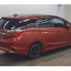 honda shuttle 2017 CFJ1692149 image 2