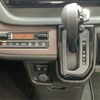 suzuki solio 2024 -SUZUKI--Solio 5AA-MA37S--MA37S-656102---SUZUKI--Solio 5AA-MA37S--MA37S-656102- image 13