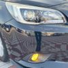 subaru legacy-b4 2015 CFJ1674505 image 12