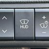 mitsubishi eclipse-cross 2019 -MITSUBISHI--Eclipse Cross 3DA-GK9W--GK9W-0101561---MITSUBISHI--Eclipse Cross 3DA-GK9W--GK9W-0101561- image 5