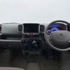 suzuki every 2020 CFJ1744277 image 3