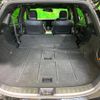 toyota harrier 2015 -TOYOTA--Harrier DBA-ZSU60W--ZSU60-0068553---TOYOTA--Harrier DBA-ZSU60W--ZSU60-0068553- image 12