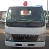 mitsubishi-fuso canter 2004 GOO_NET_EXCHANGE_0403152A30250211W001 image 3