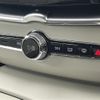 volvo xc60 2020 CFJ1827797 image 6