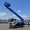 hino ranger 2014 -HINO--Hino Ranger TKG-FC9JGAP--FC9JGA-**818---HINO--Hino Ranger TKG-FC9JGAP--FC9JGA-**818- image 1