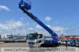 hino ranger 2014 -HINO--Hino Ranger TKG-FC9JGAP--FC9JGA-**818---HINO--Hino Ranger TKG-FC9JGAP--FC9JGA-**818-