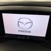 mazda cx-5 2013 CFJ1763302 image 4