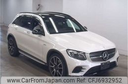 mercedes-benz amg 2017 -MERCEDES-BENZ--AMG CBA-253964--WDC2539642F159786---MERCEDES-BENZ--AMG CBA-253964--WDC2539642F159786-