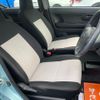 daihatsu mira-e-s 2020 CFJ1758013 image 18