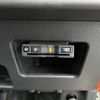 daihatsu wake 2021 -DAIHATSU--WAKE 4BA-LA700S--LA700S-0174647---DAIHATSU--WAKE 4BA-LA700S--LA700S-0174647- image 9