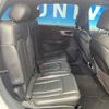 audi q7 2016 CFJ8238535 image 10
