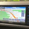 toyota passo 2012 quick_quick_KGC30_KGC30-0133580 image 3