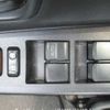 toyota vitz 2014 646828-Y2025040227F-21 image 17