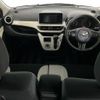 daihatsu cast 2019 CFJ1616120 image 2