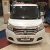 suzuki solio 2019 -SUZUKI 【名変中 】--Solio MA26S--253112---SUZUKI 【名変中 】--Solio MA26S--253112- image 16