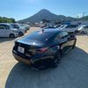 lexus rc 2023 CFJ1600895 image 2
