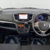 suzuki wagon-r-stingray 2013 quick_quick_MH34S_MH34S-735449 image 2