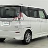 suzuki solio 2016 -SUZUKI--Solio DAA-MA36S--MA36S-102024---SUZUKI--Solio DAA-MA36S--MA36S-102024- image 18