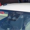daihatsu mira-tocot 2018 CFJ1752024 image 39