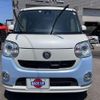 daihatsu move-canbus 2017 -DAIHATSU--Move Canbus LA800S--0063190---DAIHATSU--Move Canbus LA800S--0063190- image 15