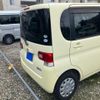 daihatsu tanto 2009 CFJ1681518 image 4
