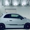 abarth 595 2021 quick_quick_31214T_ZFA3120000JE66995 image 14