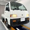 subaru sambar-truck 1997 Mitsuicoltd_SBST344829R0706 image 1