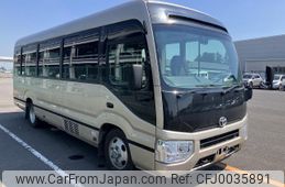 toyota coaster 2017 quick_quick_SDG-XZB70_XZB70-1000581