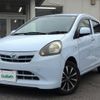 daihatsu mira-e-s 2012 -DAIHATSU--Mira e:s DBA-LA300S--LA300S-1069286---DAIHATSU--Mira e:s DBA-LA300S--LA300S-1069286- image 25