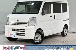 nissan nv100-clipper 2020 quick_quick_DR17V_DR17V-446549