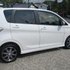 mitsubishi ek 2019 quick_quick_DBA-B11W_B11W-0519346 image 3