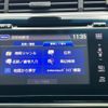 honda grace 2014 quick_quick_DAA-GM4_GM4-1000247 image 9