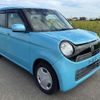 honda n-one 2014 CFJ1773654 image 2