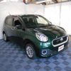 toyota passo 2016 CFJ1565187 image 1