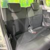 daihatsu tanto 2016 -DAIHATSU--Tanto DBA-LA600S--LA600S-0402119---DAIHATSU--Tanto DBA-LA600S--LA600S-0402119- image 9