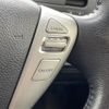 nissan serena 2015 -NISSAN--Serena DAA-HFC26--HFC26-263807---NISSAN--Serena DAA-HFC26--HFC26-263807- image 4