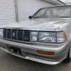 toyota crown 1989 -TOYOTA--Crown E-MS137--MS137-096062---TOYOTA--Crown E-MS137--MS137-096062- image 4