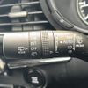 mazda mazda3 2022 -MAZDA--MAZDA3 3DA-BP8P--BP8P-201879---MAZDA--MAZDA3 3DA-BP8P--BP8P-201879- image 23