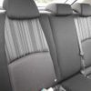 mazda demio 2020 -MAZDA--MAZDA2 6BA-DJLAS--DJLAS-201523---MAZDA--MAZDA2 6BA-DJLAS--DJLAS-201523- image 14