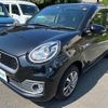 toyota passo 2017 -TOYOTA--Passo DBA-M700A--M700A-0080130---TOYOTA--Passo DBA-M700A--M700A-0080130- image 19