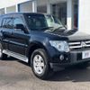 mitsubishi pajero 2007 quick_quick_V93W_V93W-0002525 image 16