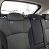 subaru impreza-wagon 2020 CFJ1568226 image 14