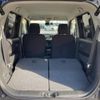 suzuki wagon-r 2014 -SUZUKI--Wagon R DBA-MH34S--MH34S-295705---SUZUKI--Wagon R DBA-MH34S--MH34S-295705- image 14