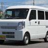 mazda scrum-van 2018 -MAZDA--Scrum Van HBD-DG17V--DG17V-259335---MAZDA--Scrum Van HBD-DG17V--DG17V-259335- image 5