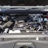 toyota land-cruiser-wagon 2024 CFJ1645245 image 15