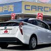 toyota prius 2018 504928-927235 image 2