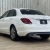mercedes-benz c-class 2016 quick_quick_DBA-205040C_WDD2050402R204243 image 17
