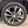 suzuki wagon-r-stingray 2014 503 image 48
