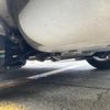 toyota voxy 2015 -TOYOTA--Voxy DBA-ZRR80G--ZRR80-0108003---TOYOTA--Voxy DBA-ZRR80G--ZRR80-0108003- image 29